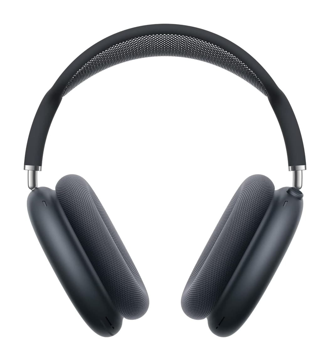 AirPods Max