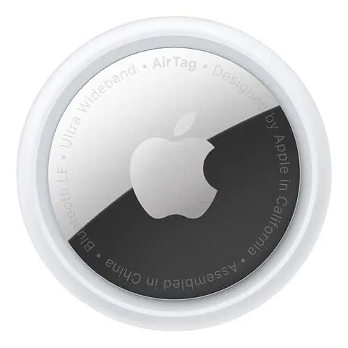 AirTag