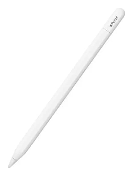 Apple Pencil