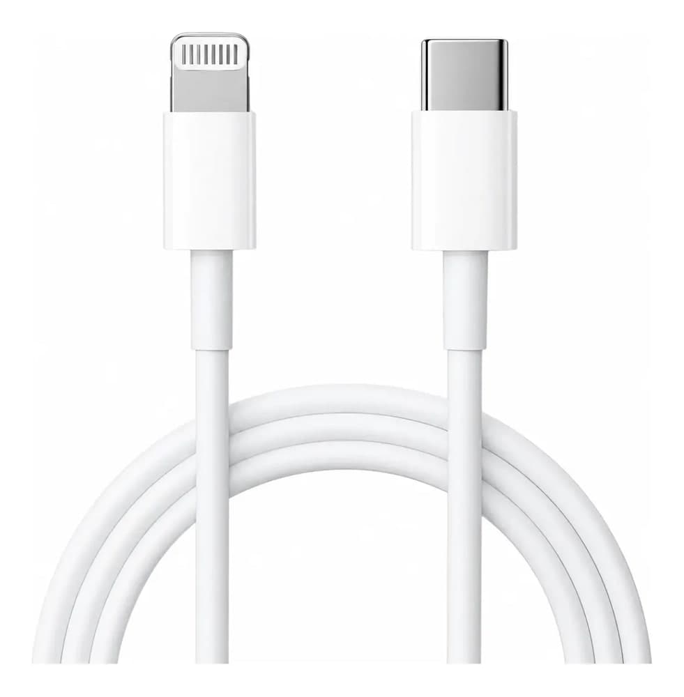 Cables de carga