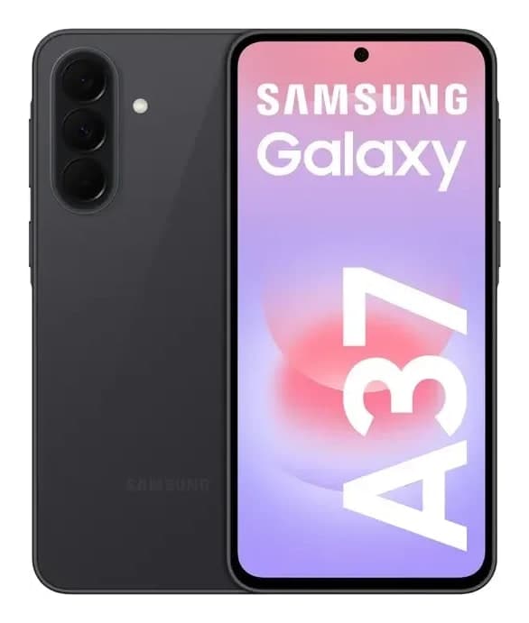 Galaxy A37