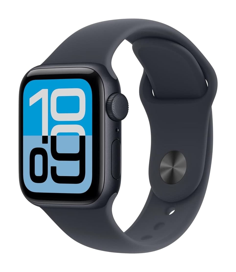 Apple Watch SE