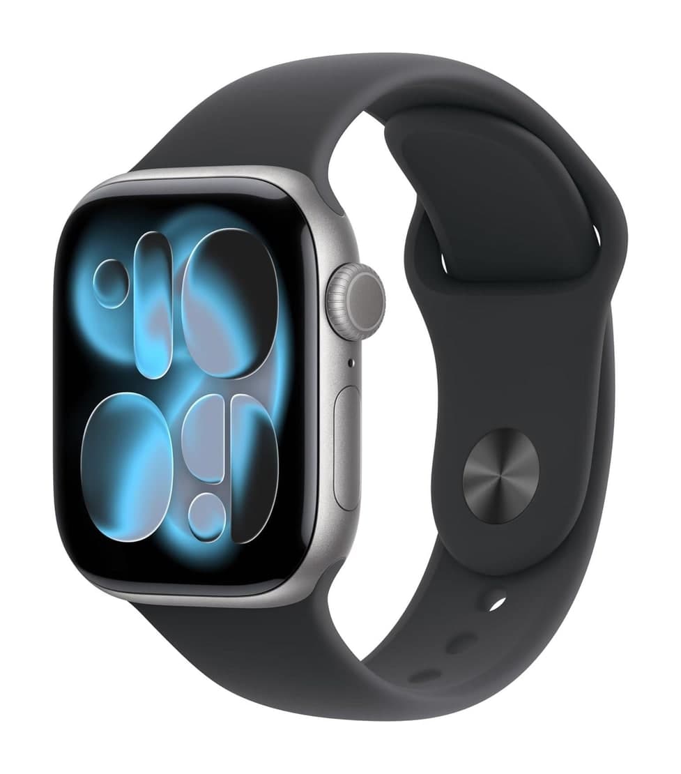 Apple Watch Series 11